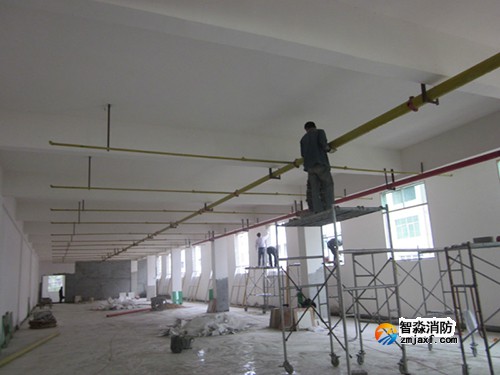 工程設(shè)計(jì)資質(zhì)對(duì)建造師的要求？