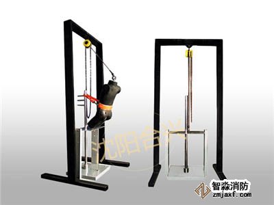 節(jié)能檢測(cè)設(shè)備日常應(yīng)注意哪些檢修工作？