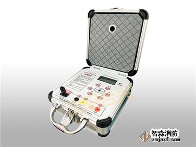 幕墻檢測設(shè)備使用時產(chǎn)生的誤差原因是什么？