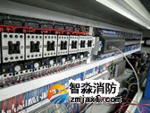 如何測試電氣自動化控制設(shè)備的可靠性？